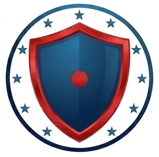 Cyberspot logo